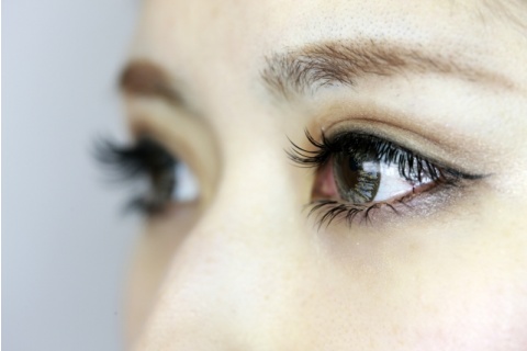 regalo By eyes