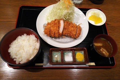 cafe こたつ